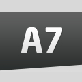 A7