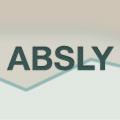 Absly