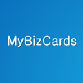 My Bizcards