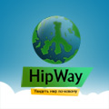 Hipway