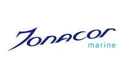 Jonacor Charter