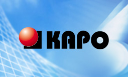 Сайт издательства КАРО