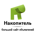 MEGANAKO.RU
