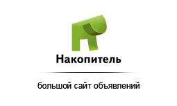 MEGANAKO.RU