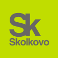 Ментор для Сколково