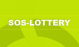 SOS-LOTTERY