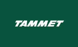 ООО «ТАММЕТ»
