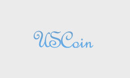 Аукцион UsCoin