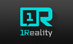 1Reality – дополненная реальность