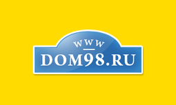 DOM98.RU