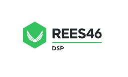 REES46 DSP