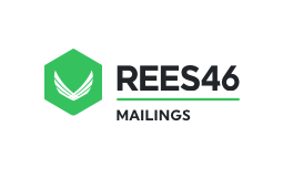 REES46 Mailings