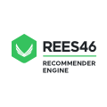 REES46 Recommender Engine