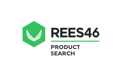 REES46 Product Search