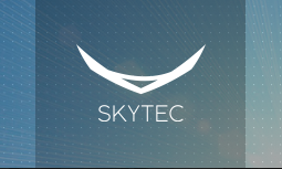 SkyTec Russia